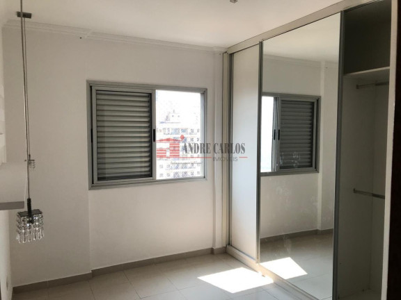 Imagem Apartamento com 3 Quartos à Venda, 92 m² em Vila Osasco - Osasco Imagem Apartamento com 3 Quartos à Venda, 92 m² em Vila Osasco - Osasco