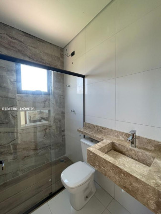 Imagem Casa com 3 Quartos à Venda, 140 m² em Villas Do Jaguari - Santana De Parnaíba Imagem Casa com 3 Quartos à Venda, 140 m² em Villas Do Jaguari - Santana De Parnaíba