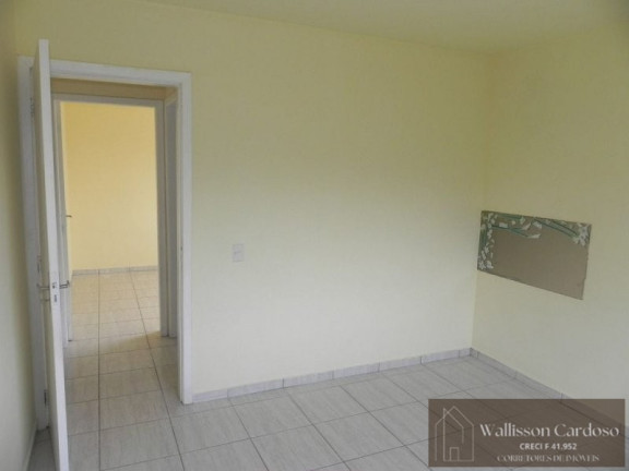 Imagem Apartamento com 2 Quartos à Venda, 59 m² em Cedro - Camboriú