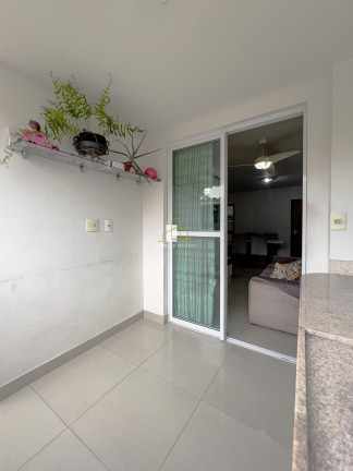 Imagem Imóvel com 3 Quartos à Venda, 90 m² em Jardim Da Penha - Vitória Imagem Imóvel com 3 Quartos à Venda, 90 m² em Jardim Da Penha - Vitória