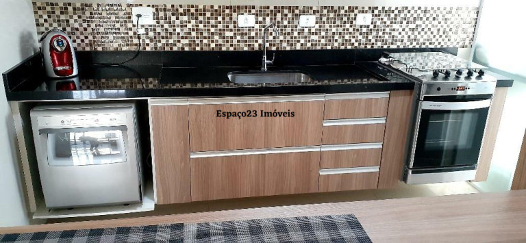 Imagem Apartamento com 3 Quartos à Venda, 95 m² em Santana - São Paulo