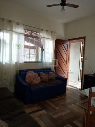 Imagem Casa com 2 Quartos à Venda, 90 m² em Tupi - Praia Grande Imagem Casa com 2 Quartos à Venda, 90 m² em Tupi - Praia Grande
