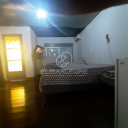Imagem Casa com 4 Quartos à Venda, 194 m² em Nova Sapucaia - Sapucaia Do Sul
