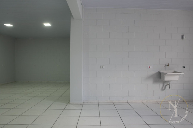 Imagem Imóvel Comercial à Venda, 740 m² em Vila Paraiso - Guarulhos Imagem Imóvel Comercial à Venda, 740 m² em Vila Paraiso - Guarulhos
