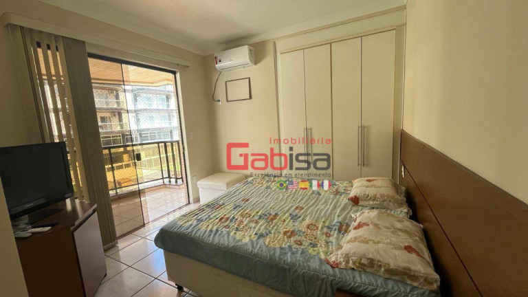 Imagem Apartamento com 3 Quartos à Venda ou Locação, 149 m² em Vila Nova - Cabo Frio Imagem Apartamento com 3 Quartos à Venda ou Locação, 149 m² em Vila Nova - Cabo Frio