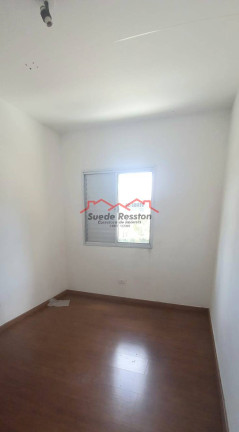Imagem Apartamento com 2 Quartos à Venda, 52 m² em Vila Da Paz - São Paulo Imagem Apartamento com 2 Quartos à Venda, 52 m² em Vila Da Paz - São Paulo
