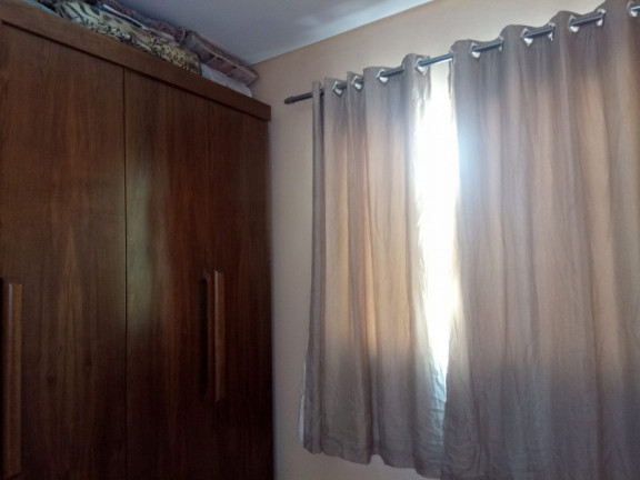 Imagem Casa com 2 Quartos à Venda, 200 m² em Jardim Das Alterosas - 2ª Seção - Betim
