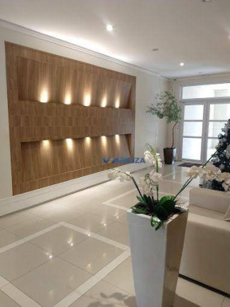 Imagem Apartamento com 2 Quartos à Venda, 68 m² em Jardim Flor Da Montanha - Guarulhos Imagem Apartamento com 2 Quartos à Venda, 68 m² em Jardim Flor Da Montanha - Guarulhos