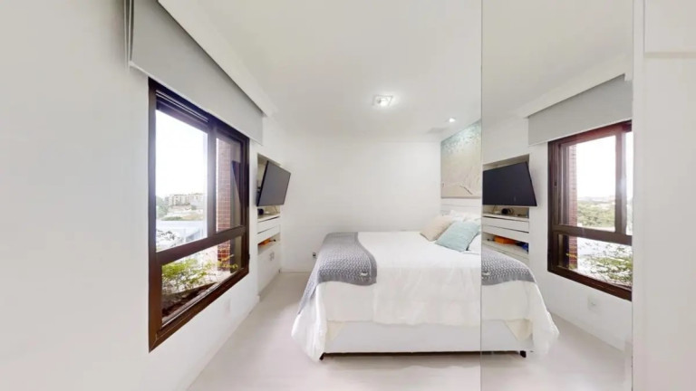 Imagem Cobertura com 3 Quartos à Venda, 210 m² em Alto Da Lapa - São Paulo Imagem Cobertura com 3 Quartos à Venda, 210 m² em Alto Da Lapa - São Paulo
