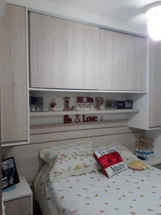 Imagem Apartamento com 3 Quartos à Venda, 304 m² em Jardim Ismênia - São José Dos Campos Imagem Apartamento com 3 Quartos à Venda, 304 m² em Jardim Ismênia - São José Dos Campos