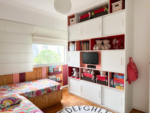 Imagem Imóvel com 3 Quartos à Venda, 85 m² em Vila Olímpia - São Paulo Imagem Imóvel com 3 Quartos à Venda, 85 m² em Vila Olímpia - São Paulo