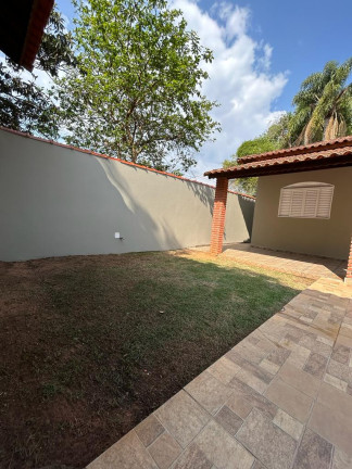 Imagem Casa com 2 Quartos à Venda,  em Congonhal E Baixo - Tatuí