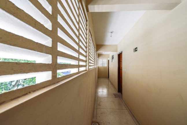 Imagem Apartamento com 2 Quartos à Venda, 48 m² em Consolação - São Paulo Imagem Apartamento com 2 Quartos à Venda, 48 m² em Consolação - São Paulo