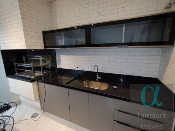Imagem Casa com 4 Quartos à Venda, 405 m² em Tamboré - Santana De Parnaíba Imagem Casa com 4 Quartos à Venda, 405 m² em Tamboré - Santana De Parnaíba