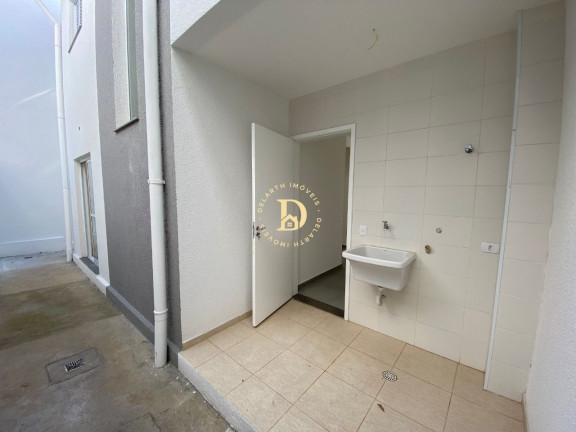 Imagem Sobrado com 2 Quartos à Venda, 120 m² em Jardim Das Indústrias - São José Dos Campos Imagem Sobrado com 2 Quartos à Venda, 120 m² em Jardim Das Indústrias - São José Dos Campos