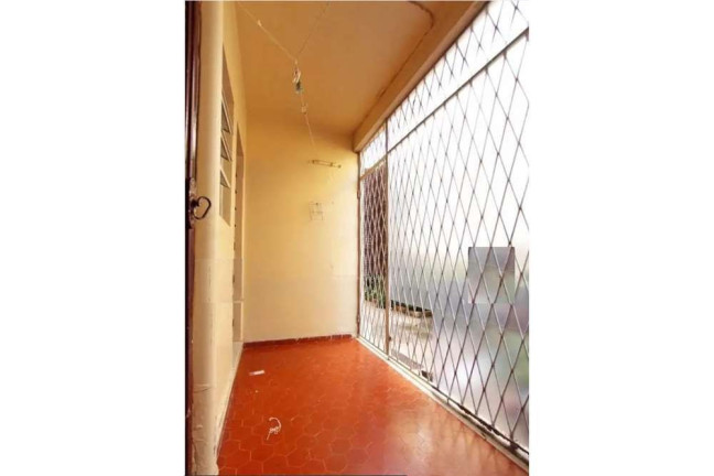 Imagem Apartamento com 3 Quartos à Venda, 1.440 m² em Menino Deus - Porto Alegre
