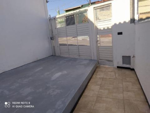 Imagem Sobrado com 2 Quartos à Venda, 70 m² em Jardim Nova Itaquá - Itaquaquecetuba