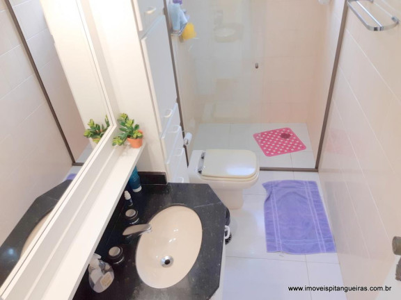 Imagem Apartamento com 3 Quartos à Venda, 140 m² em Enseada - Guarujá Imagem Apartamento com 3 Quartos à Venda, 140 m² em Enseada - Guarujá