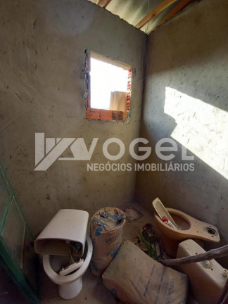 Casa com 3 Quartos à Venda, 70 m² em Nova Tramandaí - Tramandai