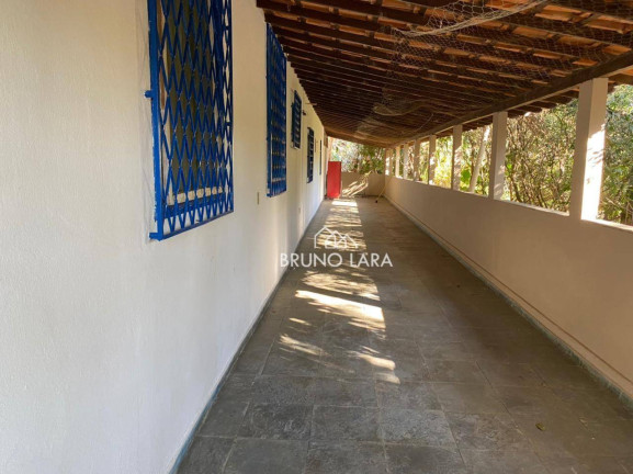 Imagem Fazenda à Venda, 350 m² em Pedra Branca - São Joaquim De Bicas Imagem Fazenda à Venda, 350 m² em Pedra Branca - São Joaquim De Bicas