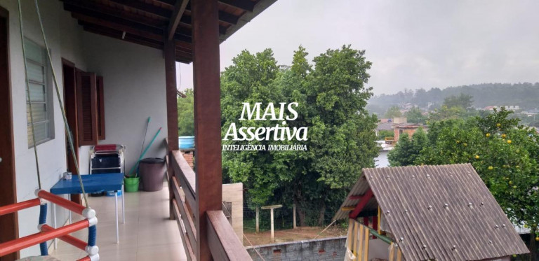 Imagem Casa com 3 Quartos à Venda, 202 m² em Oeste - Sapiranga Imagem Casa com 3 Quartos à Venda, 202 m² em Oeste - Sapiranga