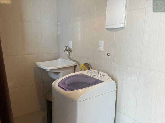 Imagem Sobrado com 3 Quartos à Venda, 12.845 m² em Ronda - Ponta Grossa