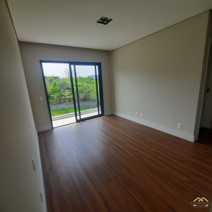 Imagem Imóvel com 4 Quartos à Venda, 450 m² em Condominio Residencial Paradiso - Itatiba