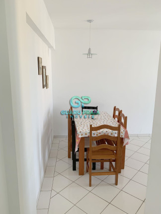 Imagem Apartamento com 2 Quartos à Venda, 58 m² em Enseada - Guarujá