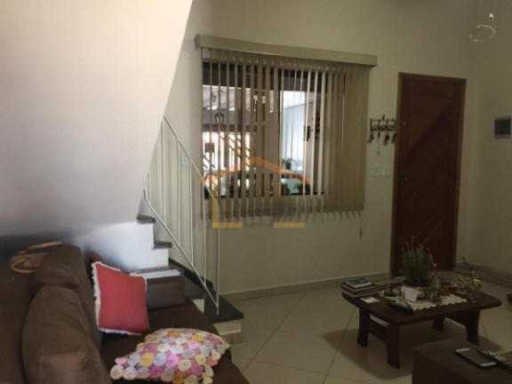 Imagem Sobrado com 2 Quartos à Venda, 120 m² em Vila Medeiros - São Paulo Imagem Sobrado com 2 Quartos à Venda, 120 m² em Vila Medeiros - São Paulo