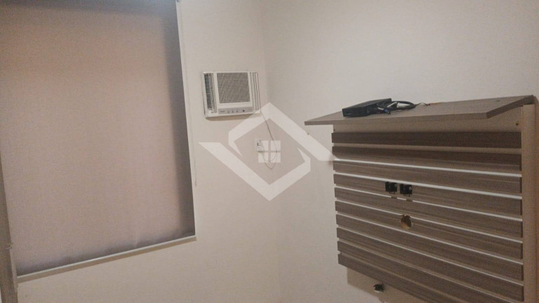 Imagem Apartamento com 2 Quartos à Venda, 80 m² em Copacabana - Rio De Janeiro