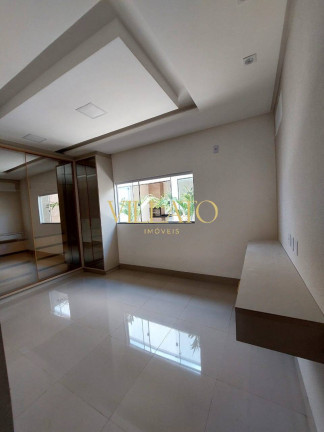 Imagem Casa com 3 Quartos à Venda, 141 m² em Setor Maysa - Trindade Imagem Casa com 3 Quartos à Venda, 141 m² em Setor Maysa - Trindade