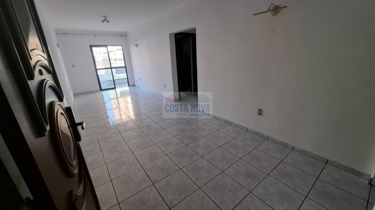 Imagem Apartamento com 2 Quartos à Venda, 90 m² em Canto Do Forte - Praia Grande Imagem Apartamento com 2 Quartos à Venda, 90 m² em Canto Do Forte - Praia Grande