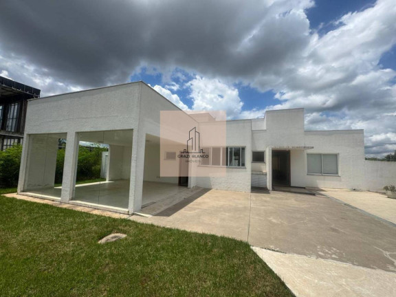 Imagem Casa de Condomínio com 3 Quartos à Venda, 315 m² em Condomínio Villa Toscana - Votorantim Imagem Casa de Condomínio com 3 Quartos à Venda, 315 m² em Condomínio Villa Toscana - Votorantim