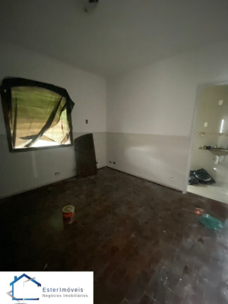 Imagem Casa com 4 Quartos à Venda ou Temporada, 270 m² em Alphaville - Santana De Parnaíba Imagem Casa com 4 Quartos à Venda ou Temporada, 270 m² em Alphaville - Santana De Parnaíba