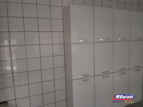 Imagem Casa com 4 Quartos à Venda, 230 m² em Alto Da Lapa - São Paulo Imagem Casa com 4 Quartos à Venda, 230 m² em Alto Da Lapa - São Paulo