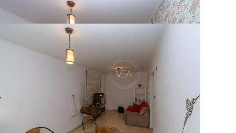 Imagem Apartamento com 2 Quartos à Venda ou Locação, 75 m² em Ponte Preta - Campinas Imagem Apartamento com 2 Quartos à Venda ou Locação, 75 m² em Ponte Preta - Campinas