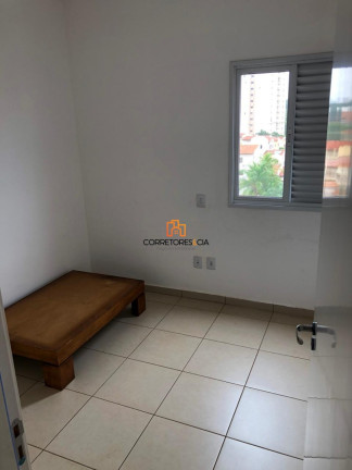 Imagem Apartamento com 3 Quartos à Venda, 66 m² em Lagoinha - Ribeirão Preto Imagem Apartamento com 3 Quartos à Venda, 66 m² em Lagoinha - Ribeirão Preto