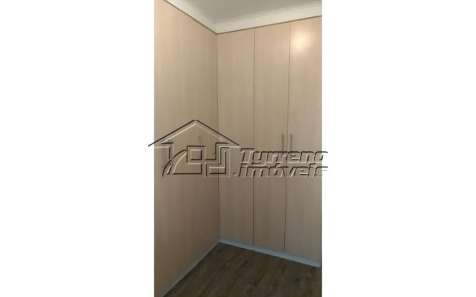 Imagem Casa de Condomínio com 3 Quartos à Venda, 100 m² em Urbanova - São José Dos Campos Imagem Casa de Condomínio com 3 Quartos à Venda, 100 m² em Urbanova - São José Dos Campos