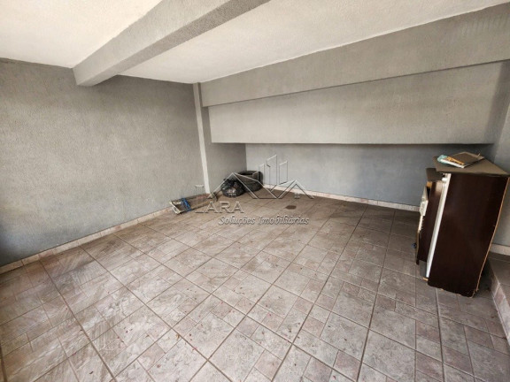 Imagem Casa com 3 Quartos à Venda, em Vila Formosa - São Paulo Imagem Casa com 3 Quartos à Venda, em Vila Formosa - São Paulo