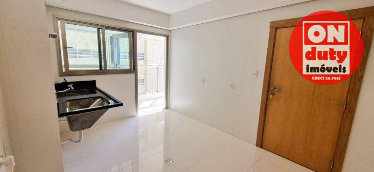 Imagem Apartamento com 4 Quartos à Venda, 480 m² em Ponta Da Praia - Santos Imagem Apartamento com 4 Quartos à Venda, 480 m² em Ponta Da Praia - Santos