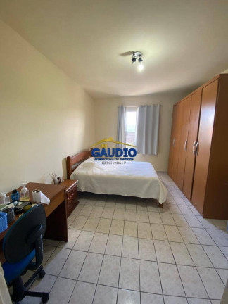 Imagem Casa com 3 Quartos à Venda, 125 m² em Campo Limpo - São Paulo