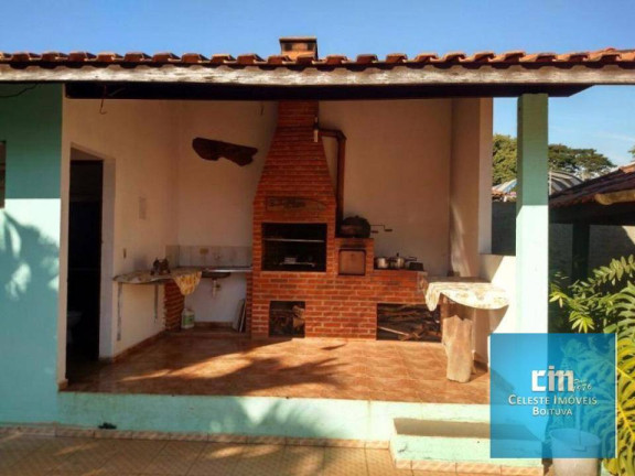 Imagem Chácara com 3 Quartos à Venda, 120 m² em Recanto Maravilha Ii - Boituva Imagem Chácara com 3 Quartos à Venda, 120 m² em Recanto Maravilha Ii - Boituva