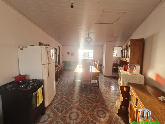 Imagem Casa com 5 Quartos à Venda, 265 m² em Jardim São Miguel - Bragança Paulista Imagem Casa com 5 Quartos à Venda, 265 m² em Jardim São Miguel - Bragança Paulista