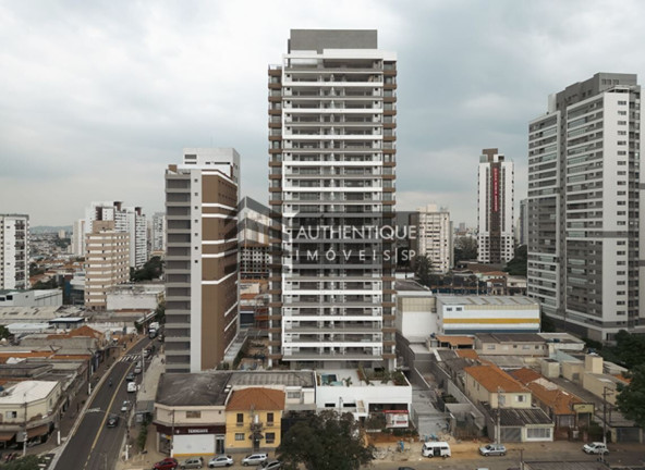 Imagem Apartamento com 3 Quartos à Venda, 128 m² em Ipiranga - São Paulo Imagem Apartamento com 3 Quartos à Venda, 128 m² em Ipiranga - São Paulo