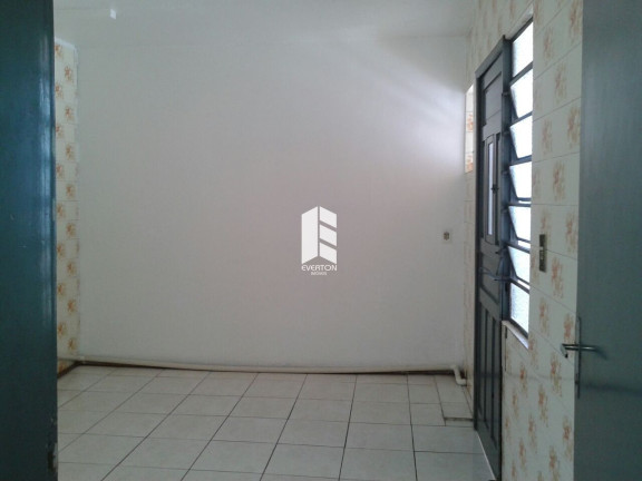 Imagem Apartamento com 2 Quartos à Venda,  em Centro - Santa Maria
