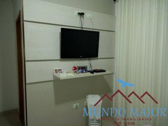 Imagem Apartamento com 3 Quartos à Venda, 150 m² em Vila America - Santo André Imagem Apartamento com 3 Quartos à Venda, 150 m² em Vila America - Santo André