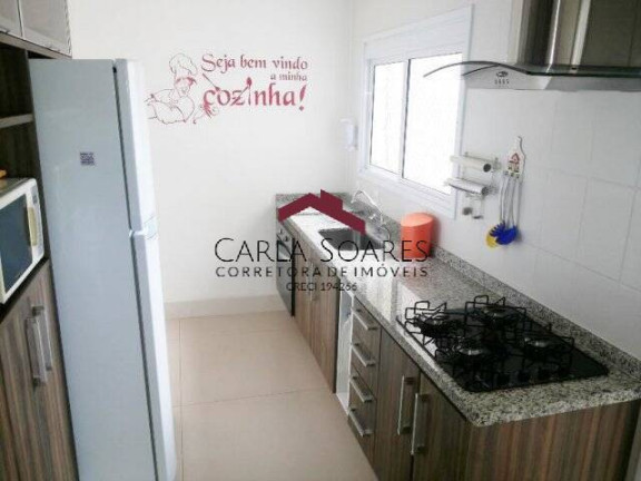 Imagem Apartamento com 3 Quartos à Venda, 135 m² em Vila Luis Antônio - Guarujá Imagem Apartamento com 3 Quartos à Venda, 135 m² em Vila Luis Antônio - Guarujá