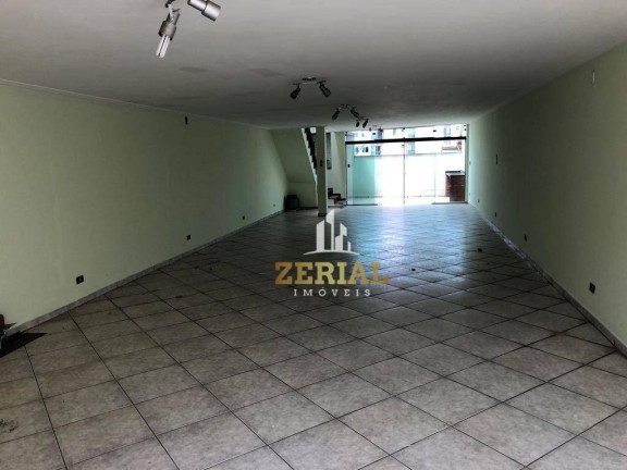 Imagem Sobrado com 3 Quartos à Venda, 251 m² em Sítio Da Figueira - São Paulo