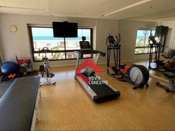 Imagem Apartamento com 6 Quartos à Venda, 543 m² em Meireles - Fortaleza Imagem Apartamento com 6 Quartos à Venda, 543 m² em Meireles - Fortaleza