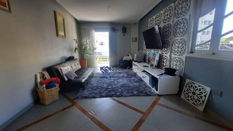 Imagem Sobrado com 3 Quartos à Venda, 192 m² em Vila Maria Tereza - Guarulhos